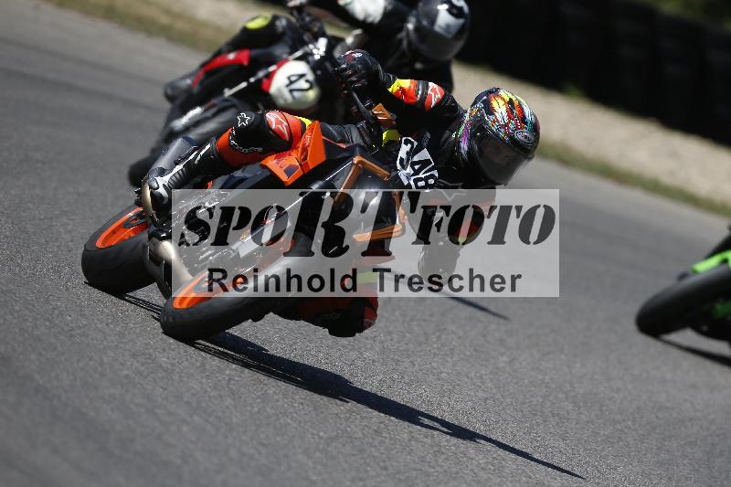 /22 06.07.2026  Pluess Moto Sport ADR/Freies Fahren/348
